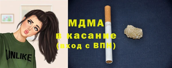 круглые Новодвинск