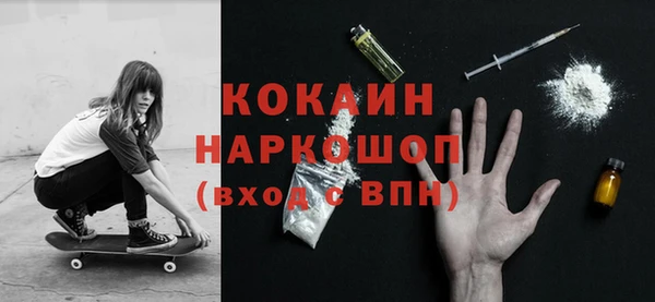 дживик Алексин