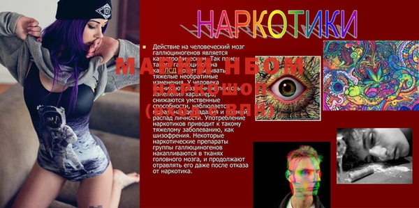 эйфоретик Алексеевка