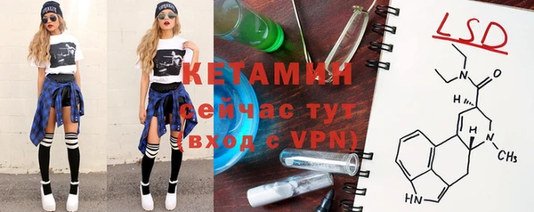 эйфоретик Алзамай